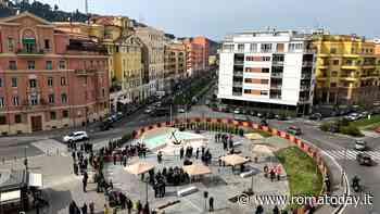 Culturalmente - Festival della Cultura