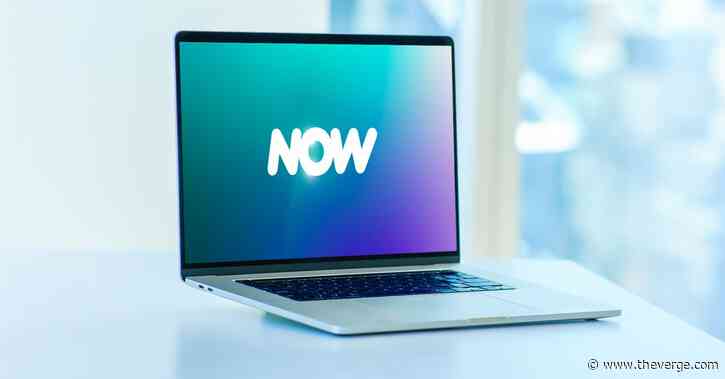 Comcast rolls out ‘Now’ prepaid phone and internet plans