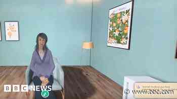 Student doctors to practise on virtual patients