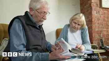 Parents call for tighter restrictions on new drivers