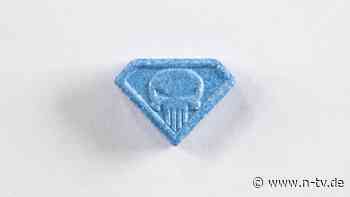 13-Jährige gestorben: Ecstasy-Dealer zu Sozialarbeit verurteilt