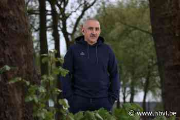 Genkse cultref neemt afscheid na bekerfinale: “Ik ben fysiek nog top, maar wil stoppen op hoogtepunt”