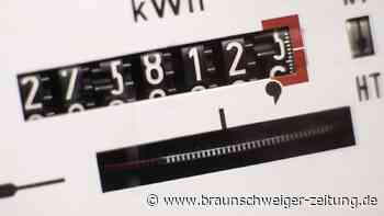 Keine Angst vor der Energiewende - dieser Verein im Südharz hilft