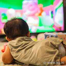 Ziggo zet BabyTV op zwart na tweede hack met Russische propaganda