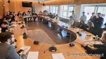 Emergenza alloggi, confronto tra Regione e studenti. Gli universitari: "Risposte deludenti"