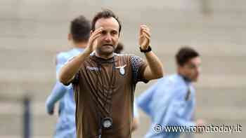 Da Monte Mario all'Inter: il premio Alberoandronico allo storico preparatore atletico di Simone Inzaghi