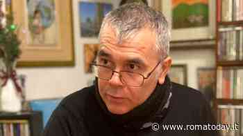 Andrea Porcu scomparso da casa dal 15 aprile, l'ultimo avvistamento a Cerenova. L'appello della famiglia