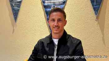 Ein Trio verlängert beim FV Illertissen