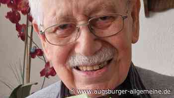 Dialekträtsel: Gewinner kommt aus Roggenbburg