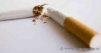 Waarom het Britse rookverbod wél grote kans van slagen heeft