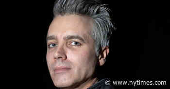 Abe Koogler’s New Play Is an Ode to Intense Culinary Experiences