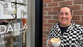 Does Edmonton need a downtown entertainment district?