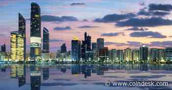 QCP Capital and Further Ventures Announce Partnership for Middle East Crypto Expansion