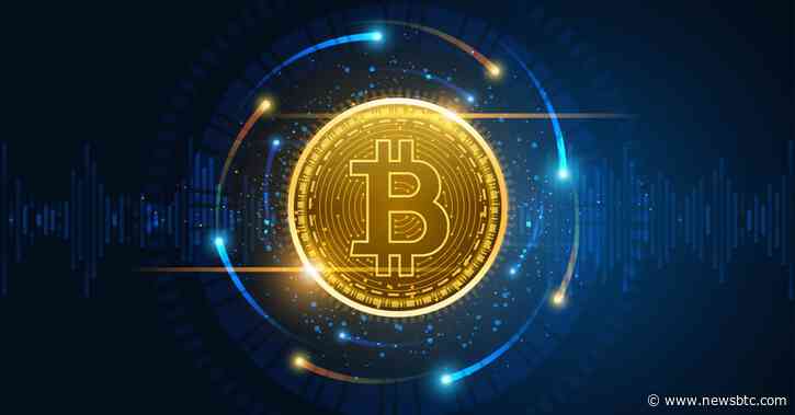 Crypto Exchanges Bitcoin Supply Can Only Last For 9 Months, ByBit Report