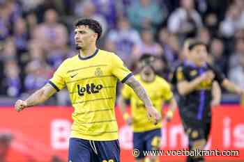 Voetbal is (geen) wetenschap van XG en XP: Union had al 7 op 9 moeten hebben in play-offs en Anderlecht heeft al twintig punten te veel