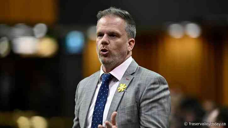 Ottawa must revisit assisted dying for Alzheimer’s, dementia patients: advocates