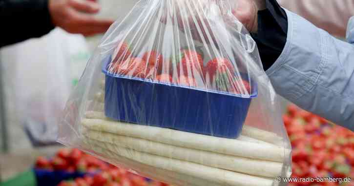 Behörde klärt Spargel-Aprilscherz nach vier Jahren auf