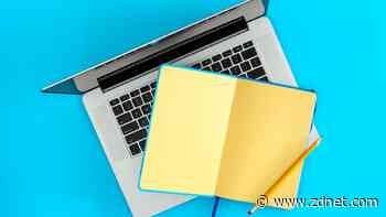 6 Apple Notes features I rely on to stay organized and save time