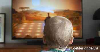 Wederom Russische propaganda op BabyTV, Ziggo zet kinderzender voorlopig op zwart