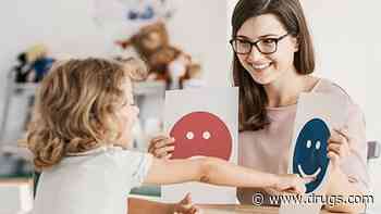 Heritability for Autism Spectrum Disorder Varies for Males and Females