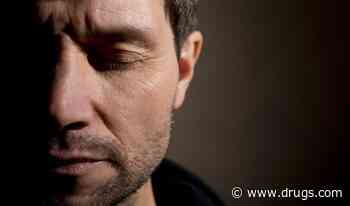 Lower Health Literacy Tied to Worse Patient-Reported Outcomes After TBI