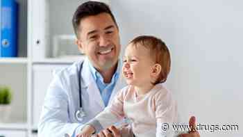 Bilateral Wilms Tumors That Grow During Chemo Mostly Stromal-Predominant