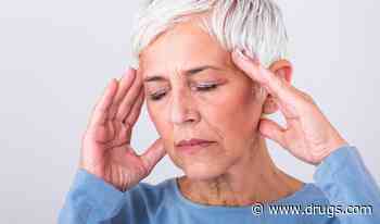 Use of CT Angiogram on the Rise for Headache, Dizziness in Emergency Department