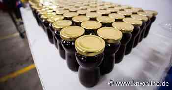 Aldi-Zulieferer Stute meldet Insolvenz für drei Firmen an