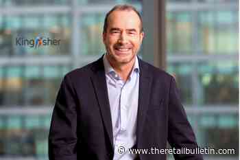 Don’t ‘boil the ocean’ if you’re to make the most of AI, says  Kingfisher leader