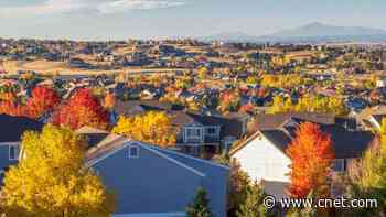 Best Internet Providers in Centennial, Colorado     - CNET