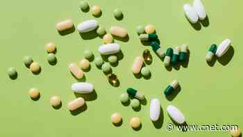 What to Know About 'Sexual Enhancement' Pills and Boosting Testosterone Levels     - CNET