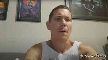 YouTube deletes account of Hamilton man who livestreamed transphobic assault on city bus