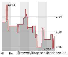 Bergbau-Nachrichten mit Victoria Gold, Canada Nickel und Collective Mining