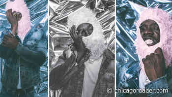 Ano Bank$ is a cornerstone for his people