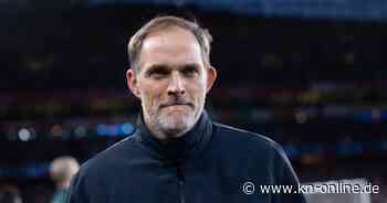 FC Bayern vs FC Arsenal: Die Aufstellungen in der Champions League im Überblick