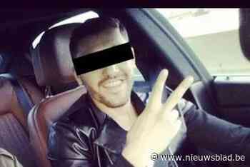 Waarom de ouderlijke woning van cocaïnekopstuk Omar Govers geviseerd werd door vuurwerkbom