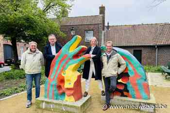 Sint-Gillis krijgt half miljoen euro om klimaatwijk te worden: “Een warmtenet behoort tot de mogelijkheden”