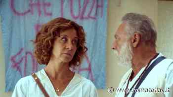 Il Santone torna a Centocelle ed è donna. La seconda stagione su Raiplay