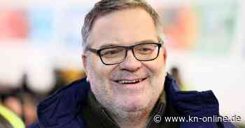 „Blamieren oder Kassieren“: RTL setzt Elton-Quiz überraschend nicht fort