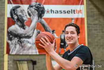 Broer van Limburg United-speler is makelaar en keert terug naar zijn roots: “Geruchten zijn uit de lucht gegrepen”