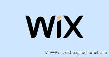 Wix Partners Can Now Sell Templates in Wix Marketplace via @sejournal, @martinibuster