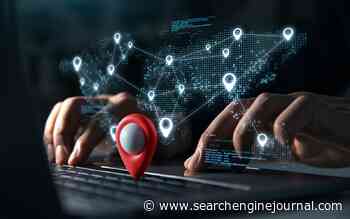 How Search Generative Experience Will Affect Local SEO & Businesses via @sejournal, @JRiddall