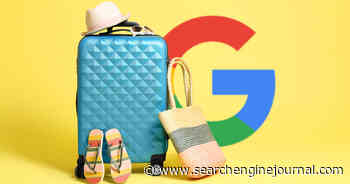 Google Clarifies Vacation Rental Structured Data via @sejournal, @martinibuster