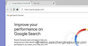 Google Strengthens Search Console Security With Token Removal Tools via @sejournal, @MattGSouthern