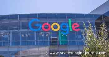 Google On Hyphens In Domain Names via @sejournal, @martinibuster