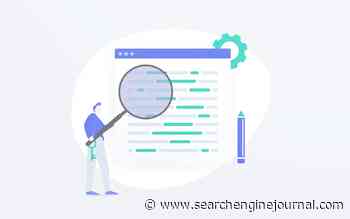 How Do Keyword Optimizations Change After Helpful Content Update? via @sejournal, @rollerblader