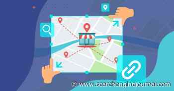 24 Effective Link Building Tactics That Work In 2024 via @sejournal, @Brian_W_Gareth