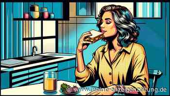 Riesiger Käse-Rückruf bei Rewe, Edeka und Co. – Warnung wegen Listerien