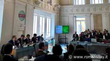 Nel Lazio si punta sull'innovazione. Un'azienda su tre vuole investire in tecnologie emergenti