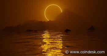 The Protocol: Bitcoin Halving Spectacular, With Runes, 'Epic Sat,' Stacks Nakamoto